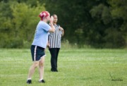 OTFL Gallery Image